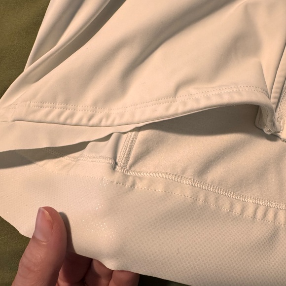 EUC - Lululemon Far and Free Jacket - Picture 3 of 8